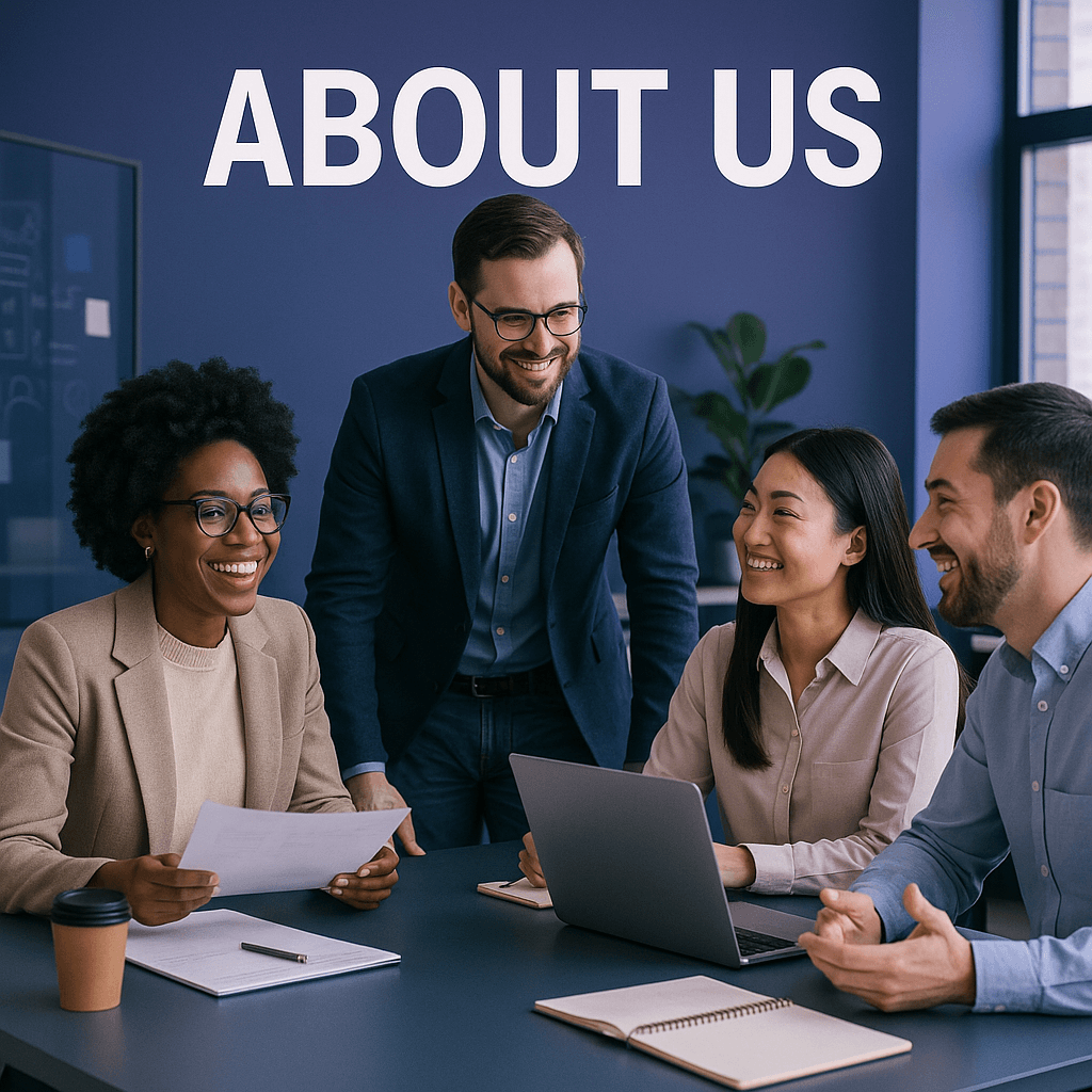 UCGlobe Team Collaboration